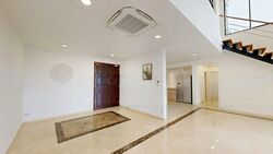 Yong An Park (D9), Condominium #453501091